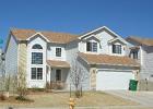 Colorado Springs Homes for Sale